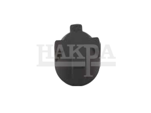 0005017015-MERCEDES-CAP (WATER EXPANSION TANK)